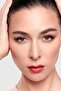 Long-Lasting Colorful Lip Mask Lovely 4ml - 4