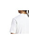 Men's Training T-shirt Suitable for Daily Use and Sports Comfortable Plain T-shirt - 5