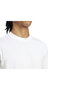 Men's Training T-shirt Suitable for Daily Use and Sports Comfortable Plain T-shirt - 6