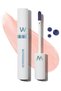 Long Lasting Color Lip Mask Adore 4ml