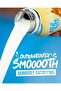 Protein Shake 330ML Pack of 8 White Chocolate - 6