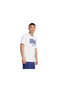 Men's Training T-shirt Suitable for Daily Use and Sports Comfortable Plain T-shirt - 3