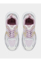 Women Mesh Upper Textured Sneakers - 6