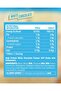 Protein Shake 330ML Pack of 8 White Chocolate - 2
