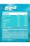 Protein Shake 330ML Pack of 8 Chocolate Salted Caramel - 2