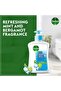 Cool Hand Wash - 6