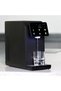 Water Purifier with RO+UV – 5 Stage Filtration System for Pure Drinking Water, Home & Office Use - 7
