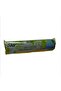 Industrial Jumbo 400 Grams 10 Pieces * 5 Packs - 2