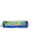 Industrial Jumbo 400 Grams 10 Pieces * 5 Packs