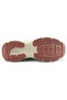 Juno 5Pr Men's Sand (40-45) Sneaker Shoes - 4