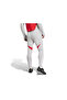 Tiro25C Tr Pnt Men's Football Training Sweatpants Jp1557 Colorful - 2