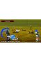 Persona 3 Reload PC ENG PEGI PC - 4