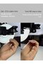 HD MACRO LENS - 4
