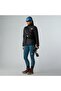 W Classic down Jacket Nf0A8D3Fjk31 - 2