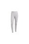 Tiro25C Tr Pnt Men's Football Training Sweatpants Jp1557 Colorful - 5