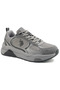 Chaby 5Pr Men's Gray (40-45) Sneaker Shoes