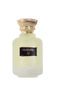 عطر مارفل الفاخر 100 مل - رائحة الثقة والفخامة اليومية - 3