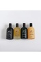 صندوق المظلة الفاخر - ثقة يومية ورائحة فاخرة - 3