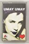 Umay Umay Cassette (Original Period Edition Cassette)
