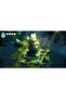 Crypt Custodian PEGI Switch - 5
