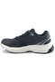 Juno 5Pr Men's Navy Blue (40-45) Sneaker Shoes - 3