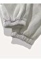 Women/Men Crew Neck Los Angeles Printed Bottom Top Tracksuit Set Oversized Boyfirend - 5