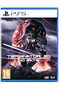 Terminator 2D: NO FATE - Day One Edition PEGI PS5