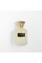عطر مارفل الفاخر 100 مل - رائحة الثقة والفخامة اليومية