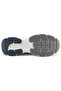 Juno 5Pr Men's Navy Blue (40-45) Sneaker Shoes - 4