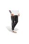 Sq25 Sw Pnt Men's Football Tracksuit Bottoms Je2765 Black - 3