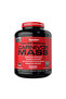 Carnivor Mass Beef Protein Mass Gainer 6 Lbs - 2