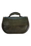 Women's Genuine Leather Hand Shoulder Bag Handcrafted Hanmade - 3