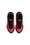Air Max DN8 Gs 'Black Bright Crimson' Sneaker Ayakkab HF7310-004 - 5