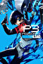 Persona 3 Reload PC ENG PEGI PC