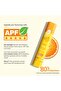 Aqualogica Glow+ Dewy Sunscreen SPF 50 PA+++ For UVA/B & Blue Light Protection, For Glowing Skin 80G - 6