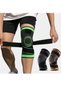 Thermal Knee Pad Size-Free Unisex (1 Piece in the Box) - 3