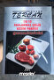 Tercan 18*10 Stainless Steel Cutting Board 24X34 cm Inox - 2