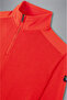MEN'S ZIPPED PULLOVER C.WWOOL - 5