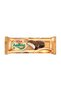 Halley Chocolate Coated Sandwich Biscuits 8 Pieces 240 g X 4 Pieces - 3
