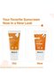 1% Hyaluronic Sunscreen SPF 50 Aqua Gel, PA++++, Lightweight, 80g - 3