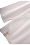 Seasonal Basic T-Shirt 8-14 Years Off-White - 3