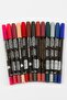 Estella Eye Liner - 3