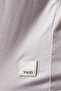 Energy Athlete, Ultra Soft & Stylish - 4