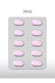 PACS CRANBERRY 30 TABLET - 4
