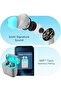 Airdopes 141 Bluetooth Truly Wireless in Ear Earbuds - 7