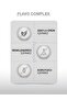 FLAVO COMPLEX 60 TABLET - 4
