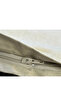 Pillow Cover -2 Pieces-(with Hidden Zipper-60X60 Size) - 4