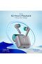 Airdopes 141 Bluetooth Truly Wireless in Ear Earbuds - 4