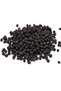 Aronia deshidratata 500 gr