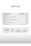 DIM PLUS 60 TABLET - 3